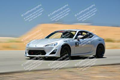 media/Jun-28-2025-Speed Ventures (Sat) [[42b060a0d4]]/2 Black Group/Session 3 Turns 1-3/108NCZ9/